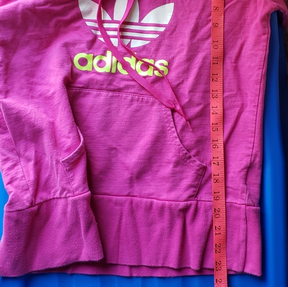 Adidas Sweater - Picture 6 of 8